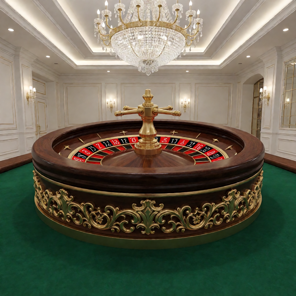Baccarat Live 9N9N