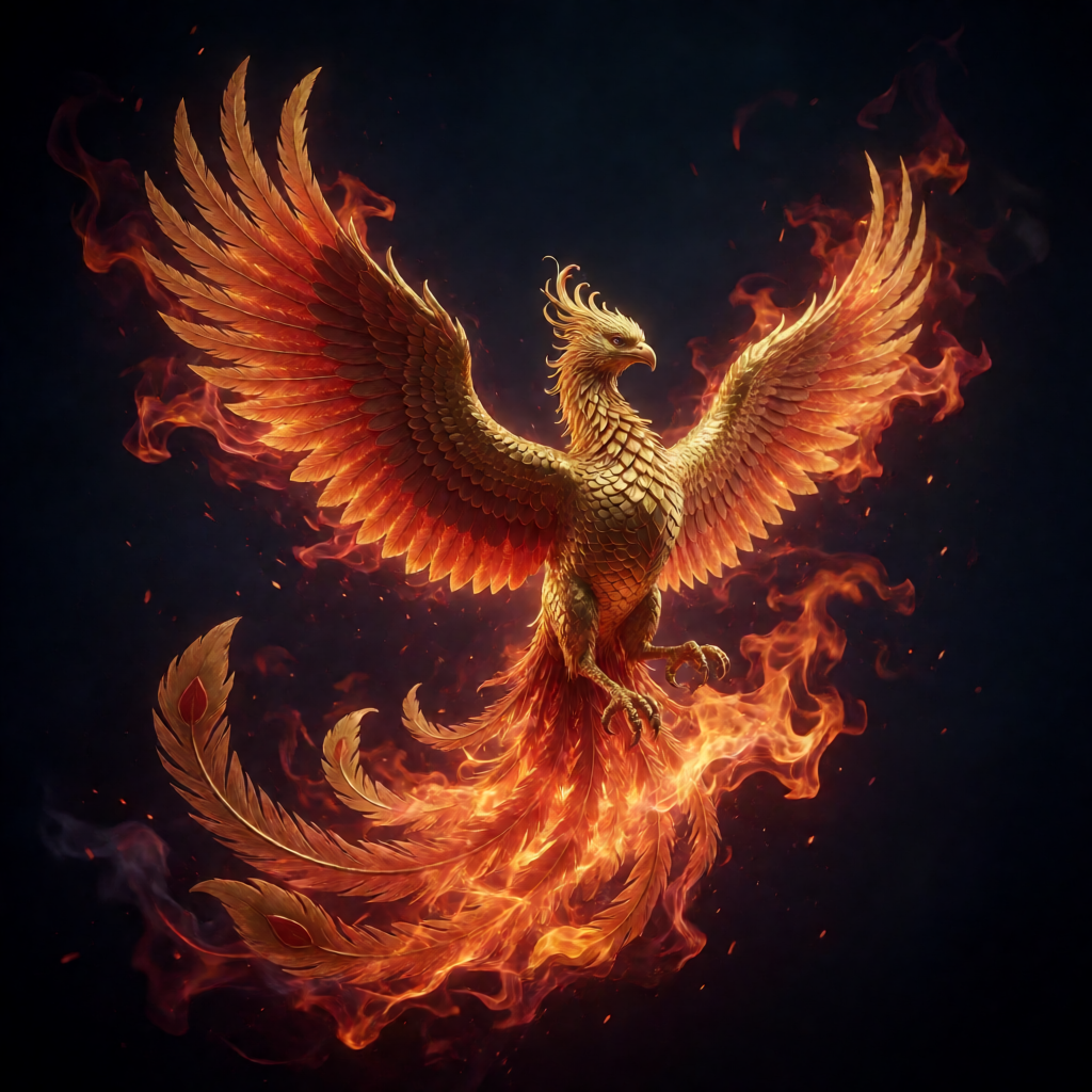 FIRE99